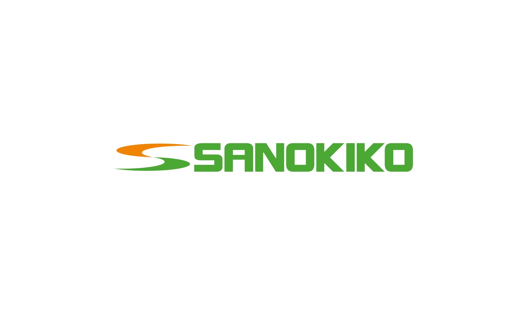 講習・訓練サポート