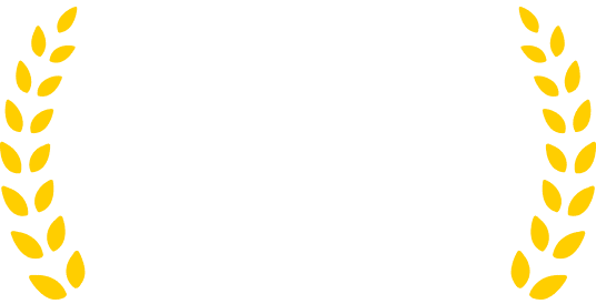 1966年創業の信頼と実績 創業60周年