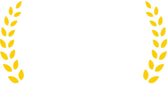 小ロット対応可能 最小1個から