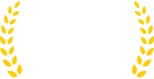 開発製品の製造実績 累計1200種類以上