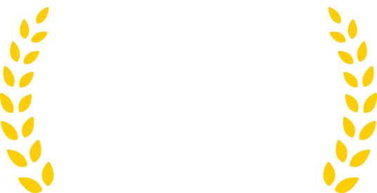 試作から量産までワントップ対応