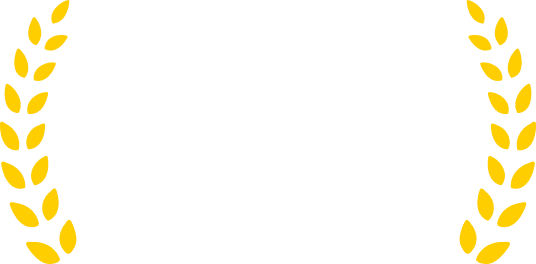小ロット対応可能 最小1個から