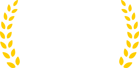 開発製品の製造実績 累計1200種類以上