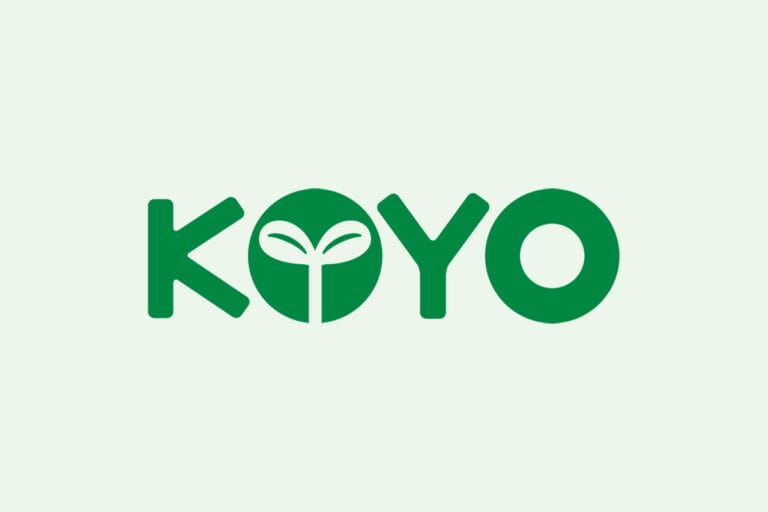 KOYO