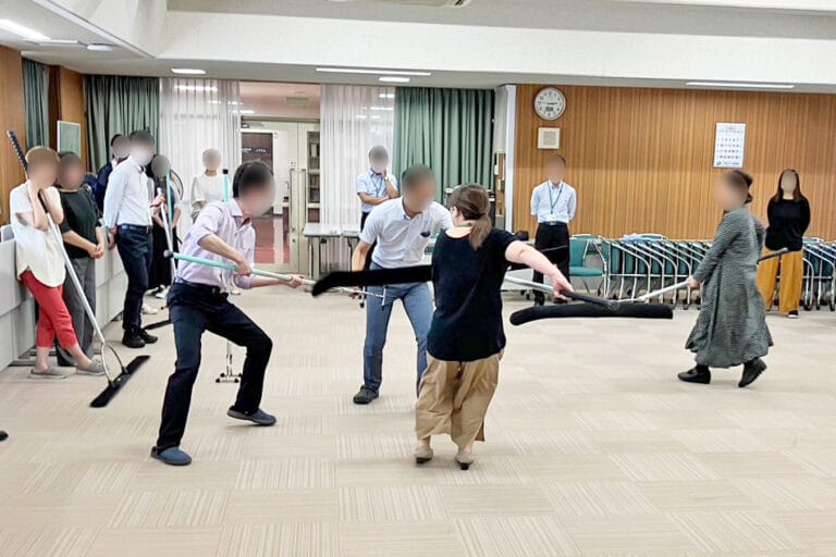 広島大学 ─ 大学キャンパスの防犯対策にケルベロスSC17、不動SF7、弁慶SB224導入